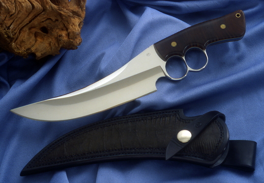 Stefano Trentini ST239