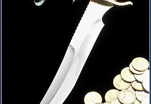 Stefano Trentini ST280