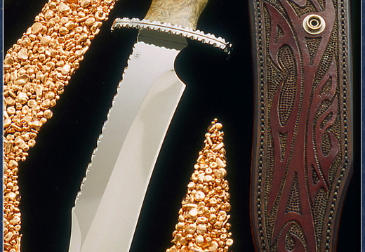 Stefano Trentini ST296