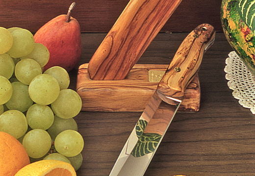 Stefano Trentini ST304