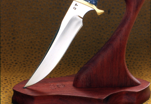 Stefano Trentini ST309