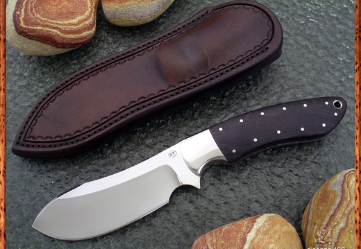 Stefano Trentini ST406