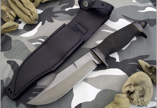 Stefano Trentini ST415