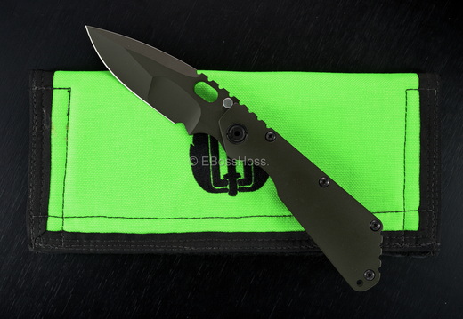 Strider 2702