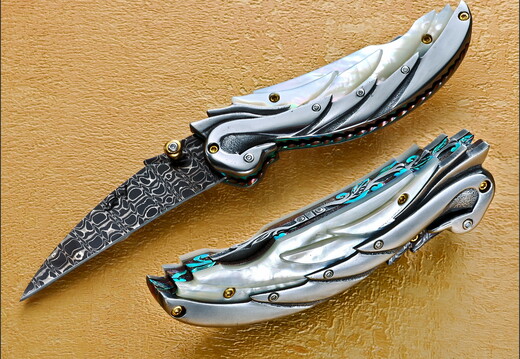 Suchat MDK16 2013