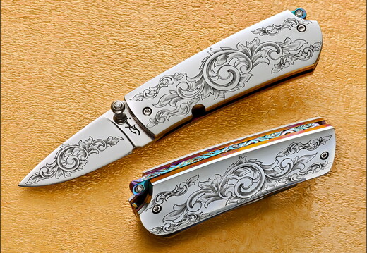 Suchat MDK23 2013