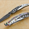 Suchat MDK24 2013