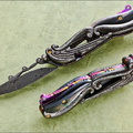 Suchat MDK25 2013