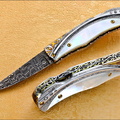 Suchat MDK36 2013
