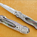 Suchat MDK44 2013