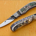 Suchat MDK48 2013