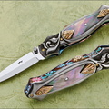 Suchat MDK55 2013