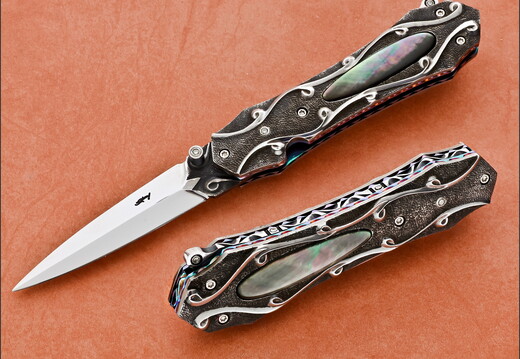 Suchat MDK56 2013
