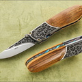 Suchat MDK91 2013