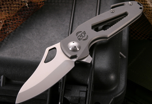 Surefire 1980 38299747