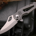 Surefire 1980 38299747