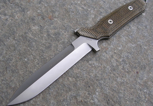 Tecnocut Fearless design Tommaso Rumici 1024x768 02