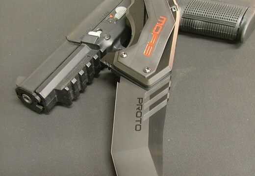 Tim Galyean BLACKWIDOWMOAB2