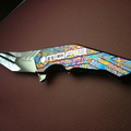 Tim Galyean Timascus MOABTIMOAB1