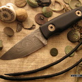 Tlim knives C151 Poszukiwacz