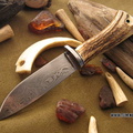 Tlim knives C159