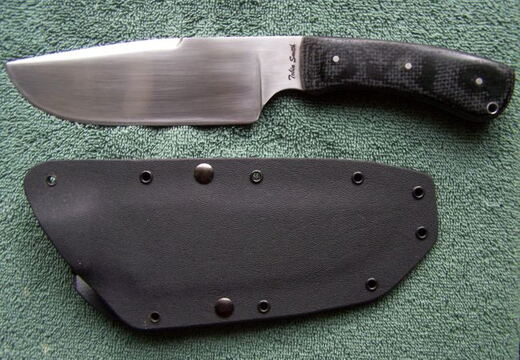 SFC Model 1