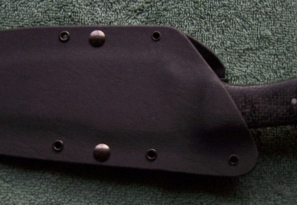 SFC Model 12