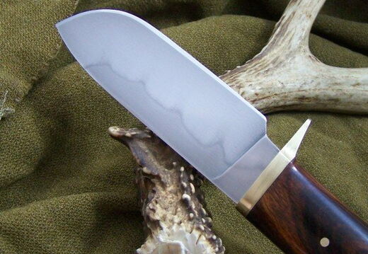 Skinner 1098