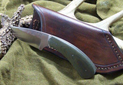 Skinner 155