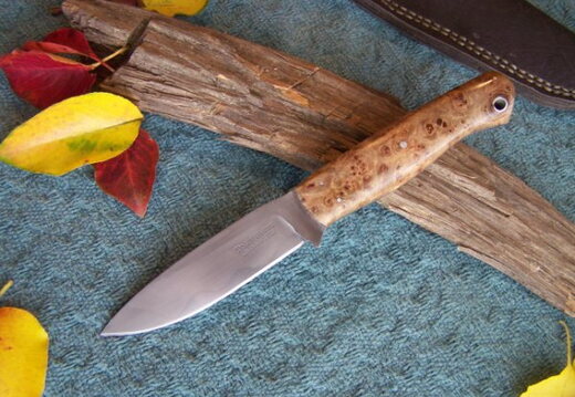 Tobin Smith 600x4501