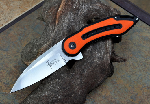 Todd Begg Glimpse--001