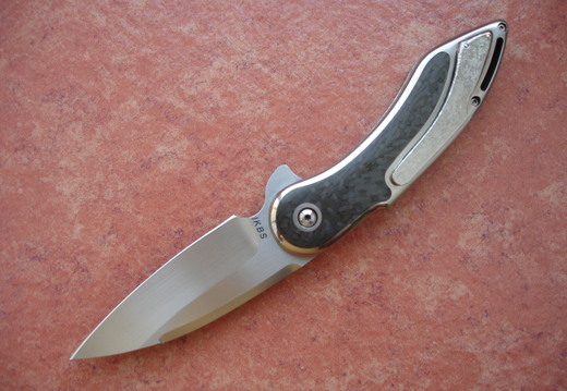 Todd Begg Glimpse 3 IKBS--001