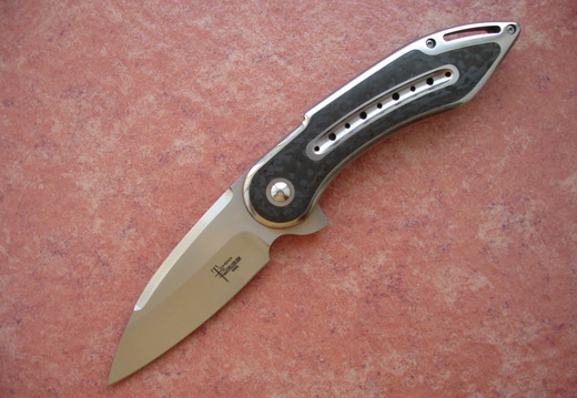 Todd Begg Glimpse 3 IKBS--002