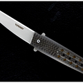 Tom Ferry 5464