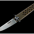 Tom Ferry 9881