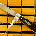 Tony Bose 1613