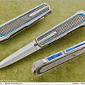 FogarizzuT 130507D