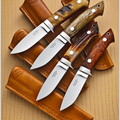 Goshovskyy 130602D