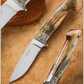 Goshovskyy 140227B