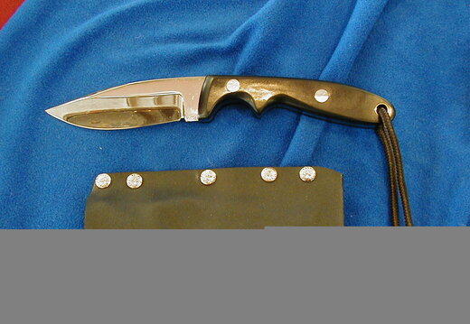 Willy B Police Tactical