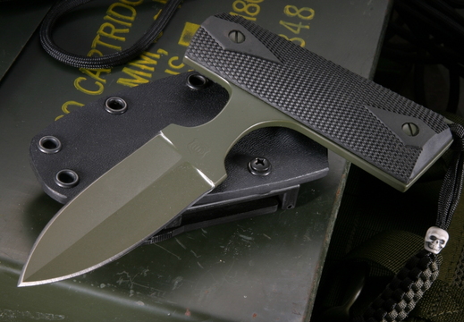 Wilson Tactical Knives 1997 91166364