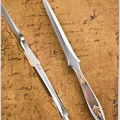 Loerchner 100415A 2010
