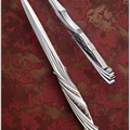 Loerchner 100706 2010