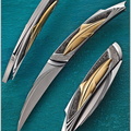 Loerchner HK05 2012