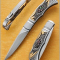 Loerchner KL37 2013
